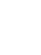 榮獲獎(jiǎng)項(xiàng)
