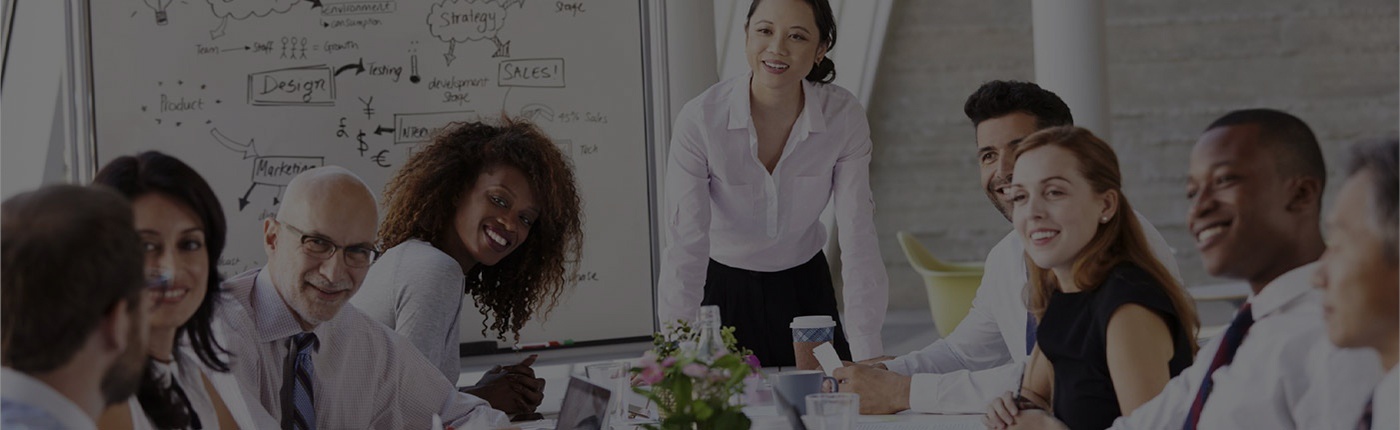 職業(yè)發(fā)展