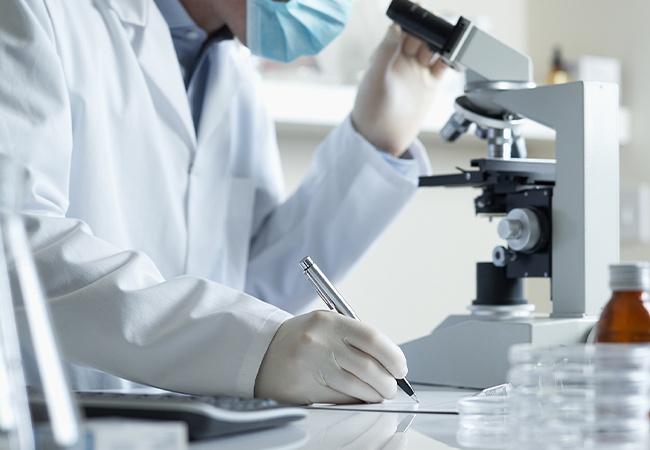 企業(yè)研究院