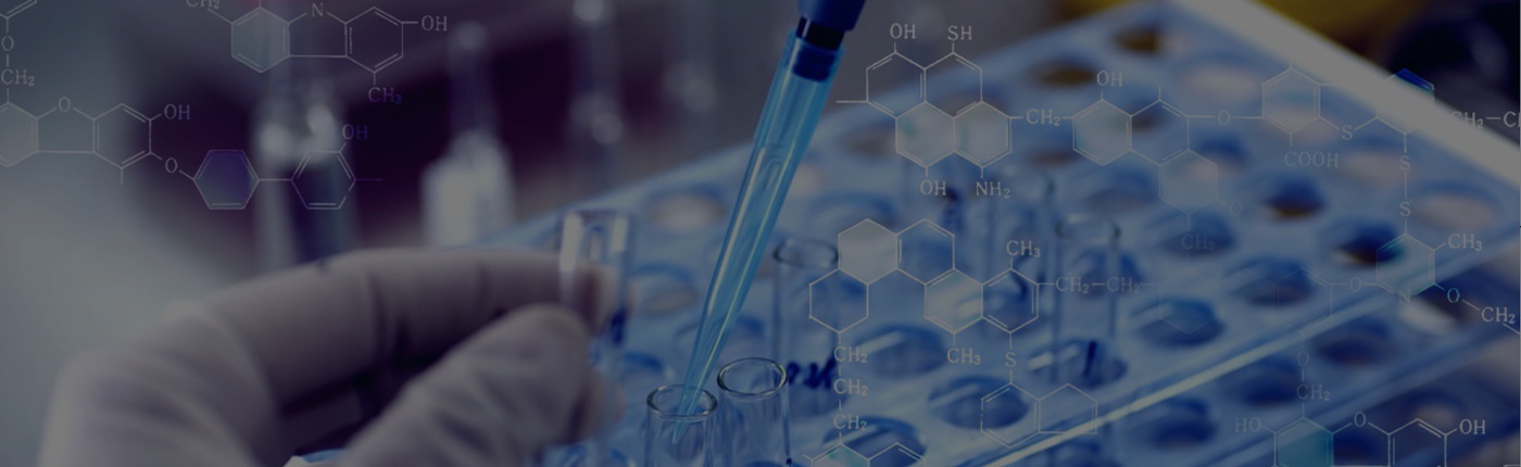 創(chuàng)新發(fā)展