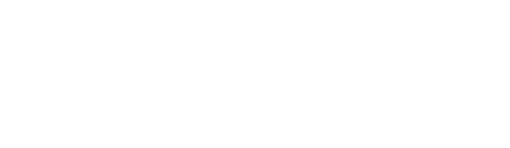 福萊 讓世界更美好