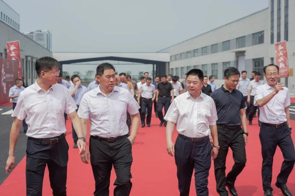 煙臺(tái)富利 (3)