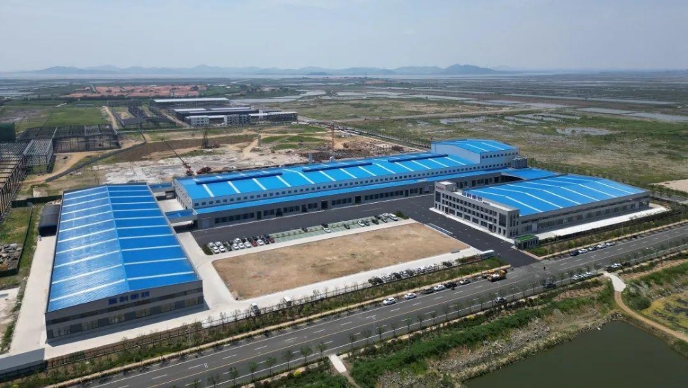 煙臺(tái)富利 (10)