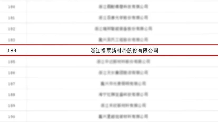 https%2Fmmbiz.qpic (1)