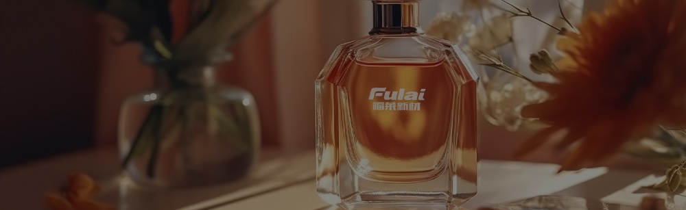 Label and Identification Printing Materials